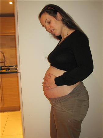 zohar pregnant 026.jpg